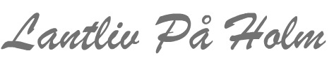 lantliv