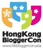 hkbloggercon