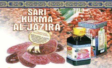 [logosari.JPG]