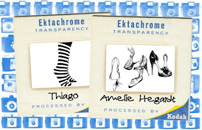 Thiagoegg & Amelie Hegardt thiagoegg_Amelie Hegardt