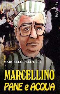 http://2.bp.blogspot.com/_2XhMEjpGPdk/TCnrPhQU9DI/AAAAAAAABvY/uEooBvGM-L0/s320/Marcellino.jpg
