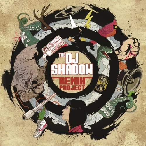 djshadowremixproject.jpg