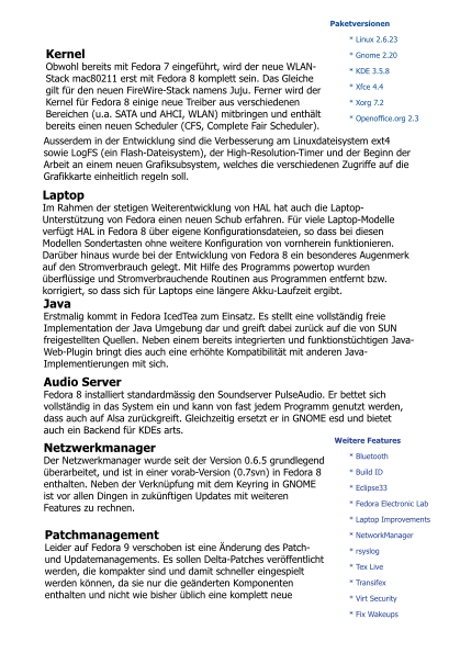 [flyer_next_f8-Seite3.png]