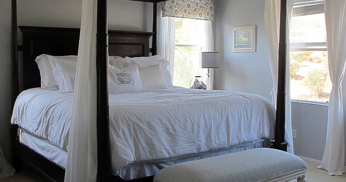 Favorite Paint Colors Zircon