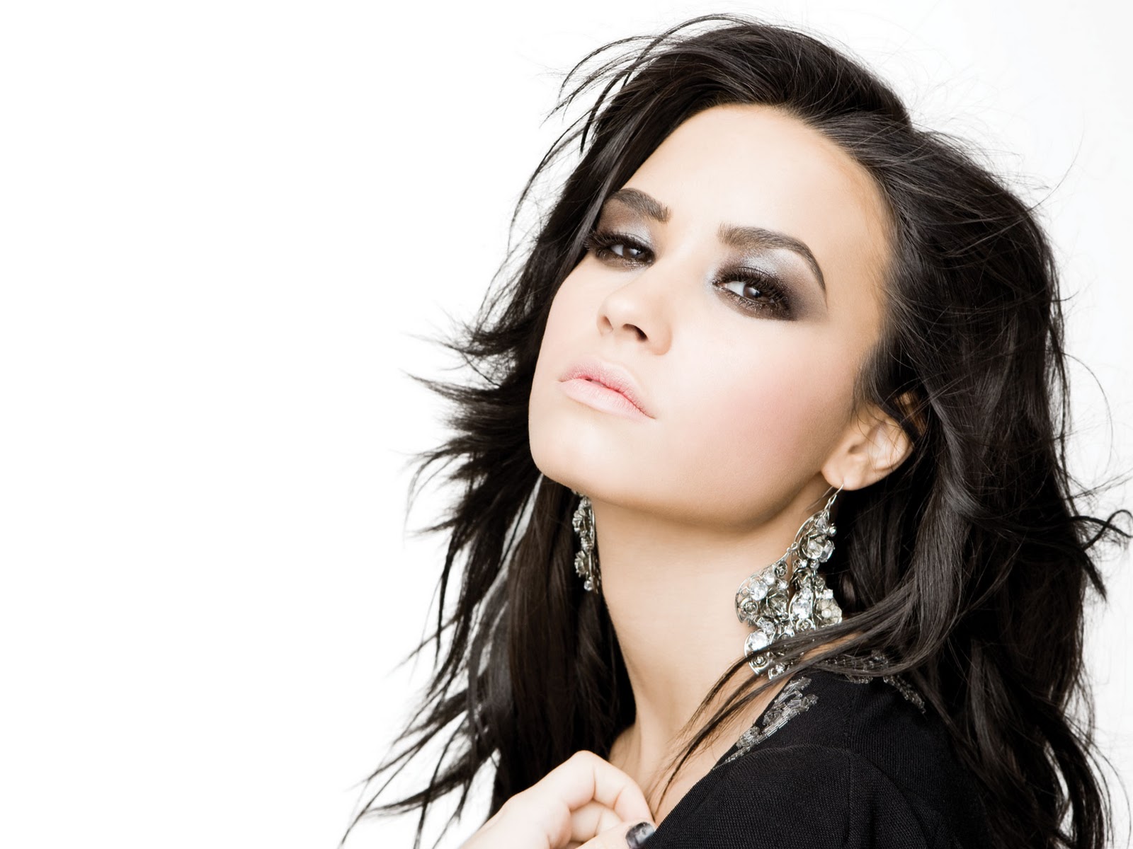demi lovato demi lovato