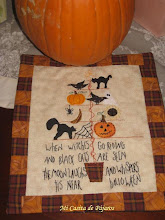 Halloween 2010