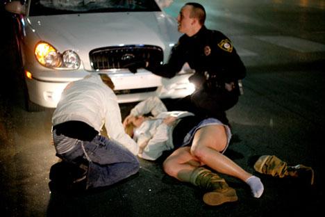 Car Accidents Winter Idaho Statistics Car Accidents Winter Idaho Statistics