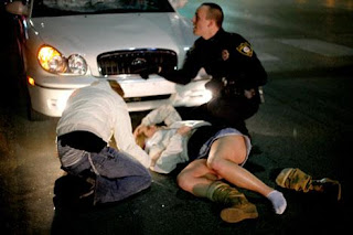 Car Vs Pedestrian Accident Car Vs Pedestrian Accident