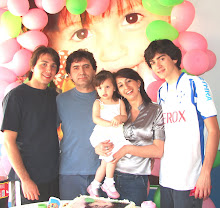 Minha foto