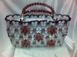 kode: T011