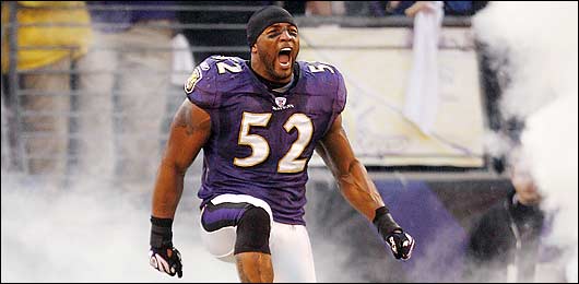 DIVISION PLAYOFF LINES Ray_lewis