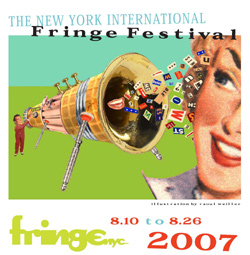 [2007ProgramCoverPage4.jpg]