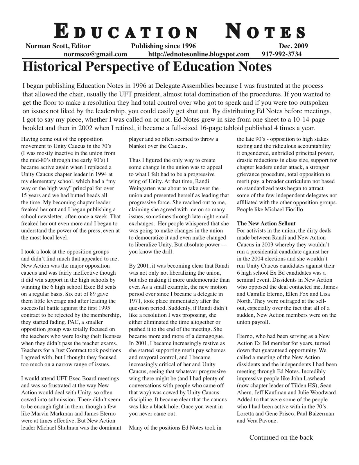 [Ed+Notes+Dec+09p1.jpg]