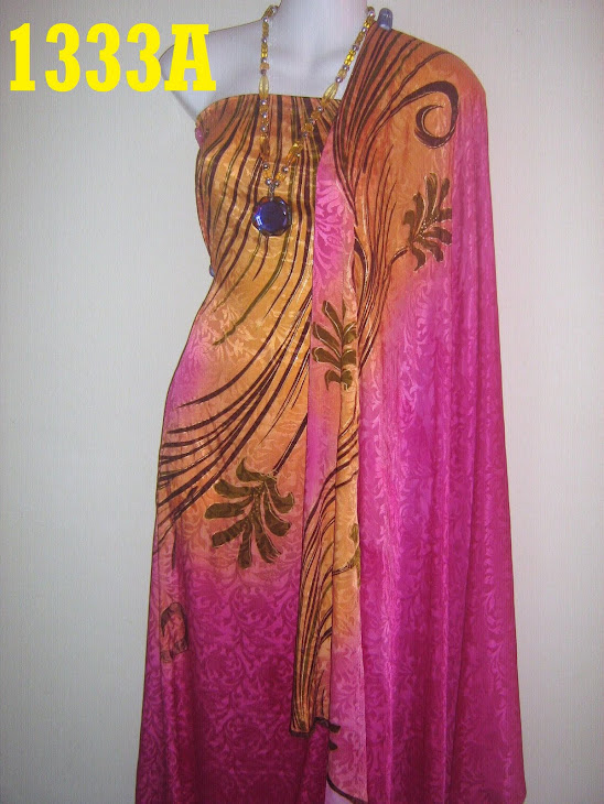SD 1333A: SUTERA D\