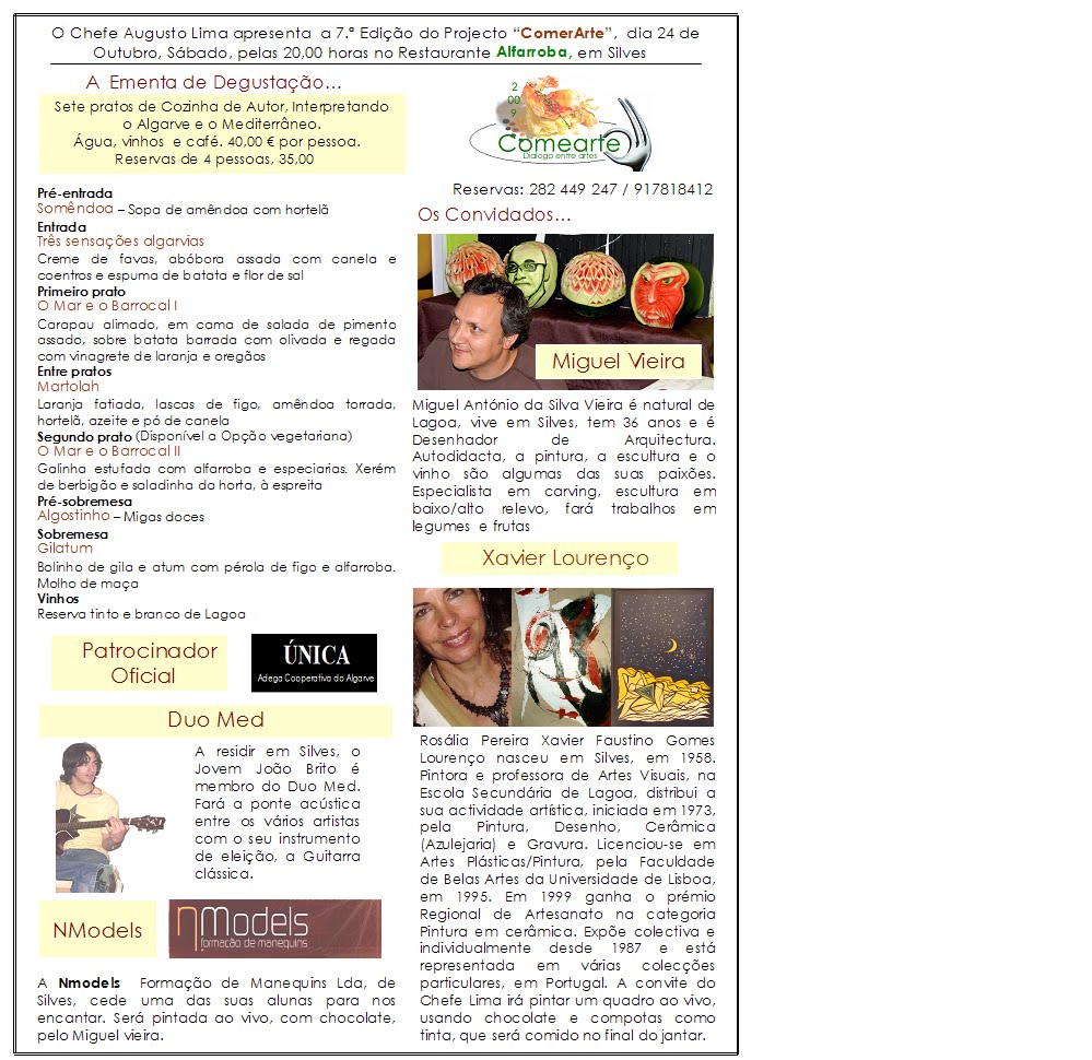 [Programa+COmerArte+VII.bmp]