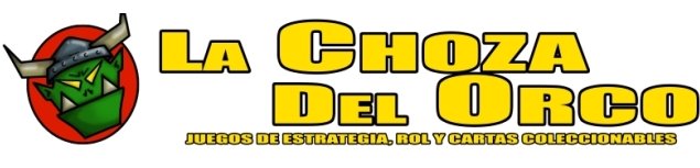 LA CHOZA DEL ORCO