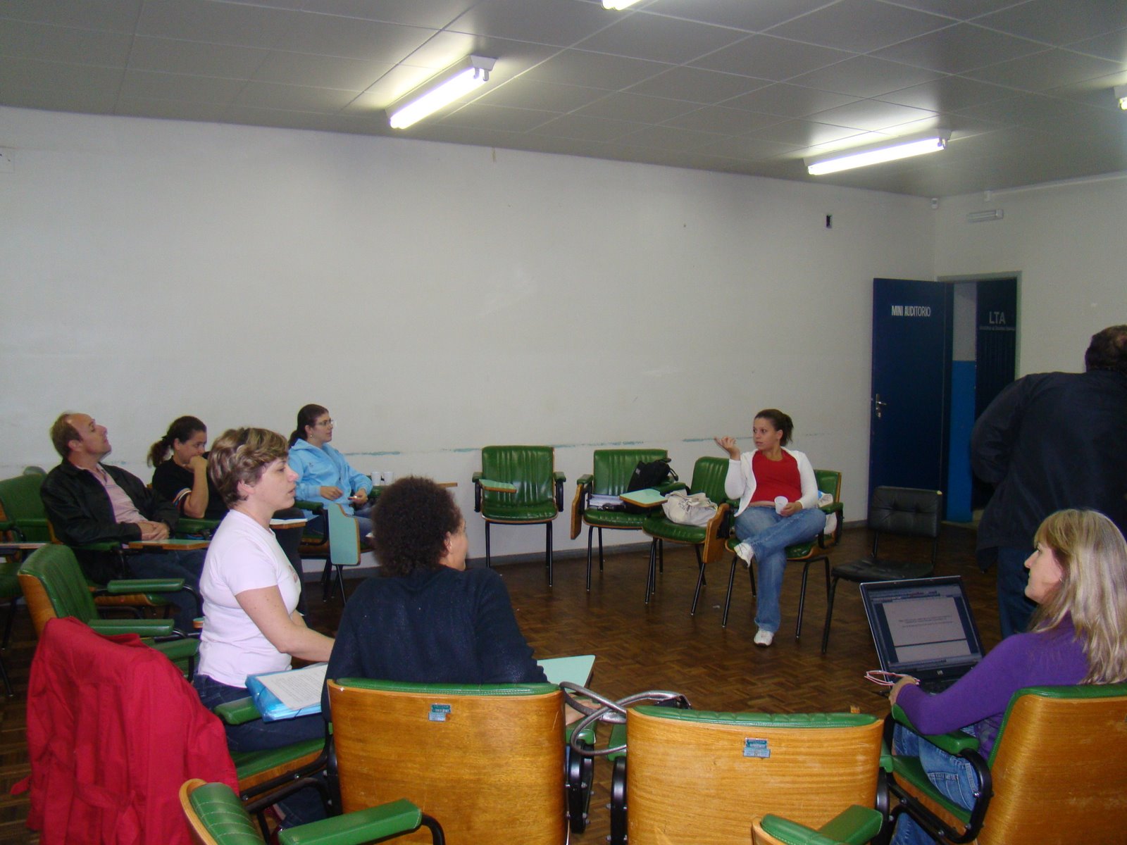 [DSC06032.JPG]