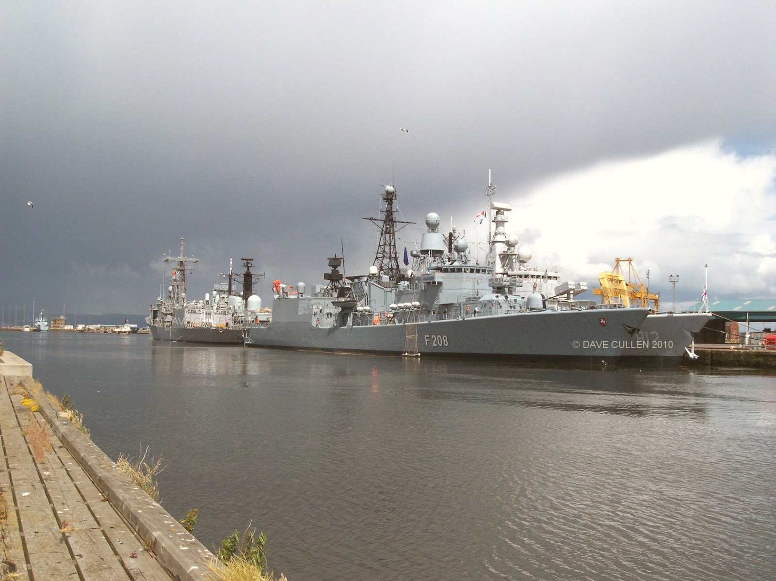 World War Ii Pictures In Details June 2013