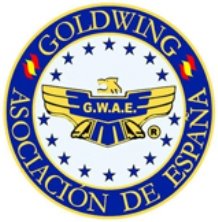 Club Goldwing Asociacion de España