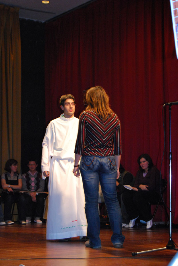 [DSC_0098.jpg]