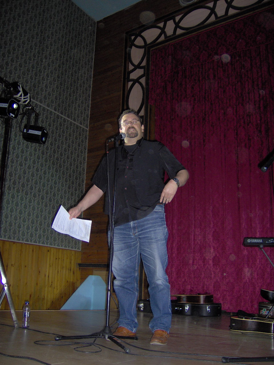 [HPIM0946.jpg]