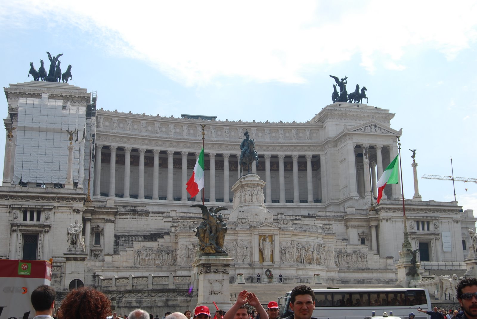 [DSC_0079.JPG]