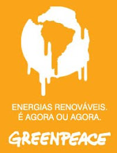 Greenpeace