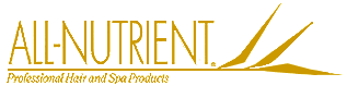 [allnutrient_logo.gif]