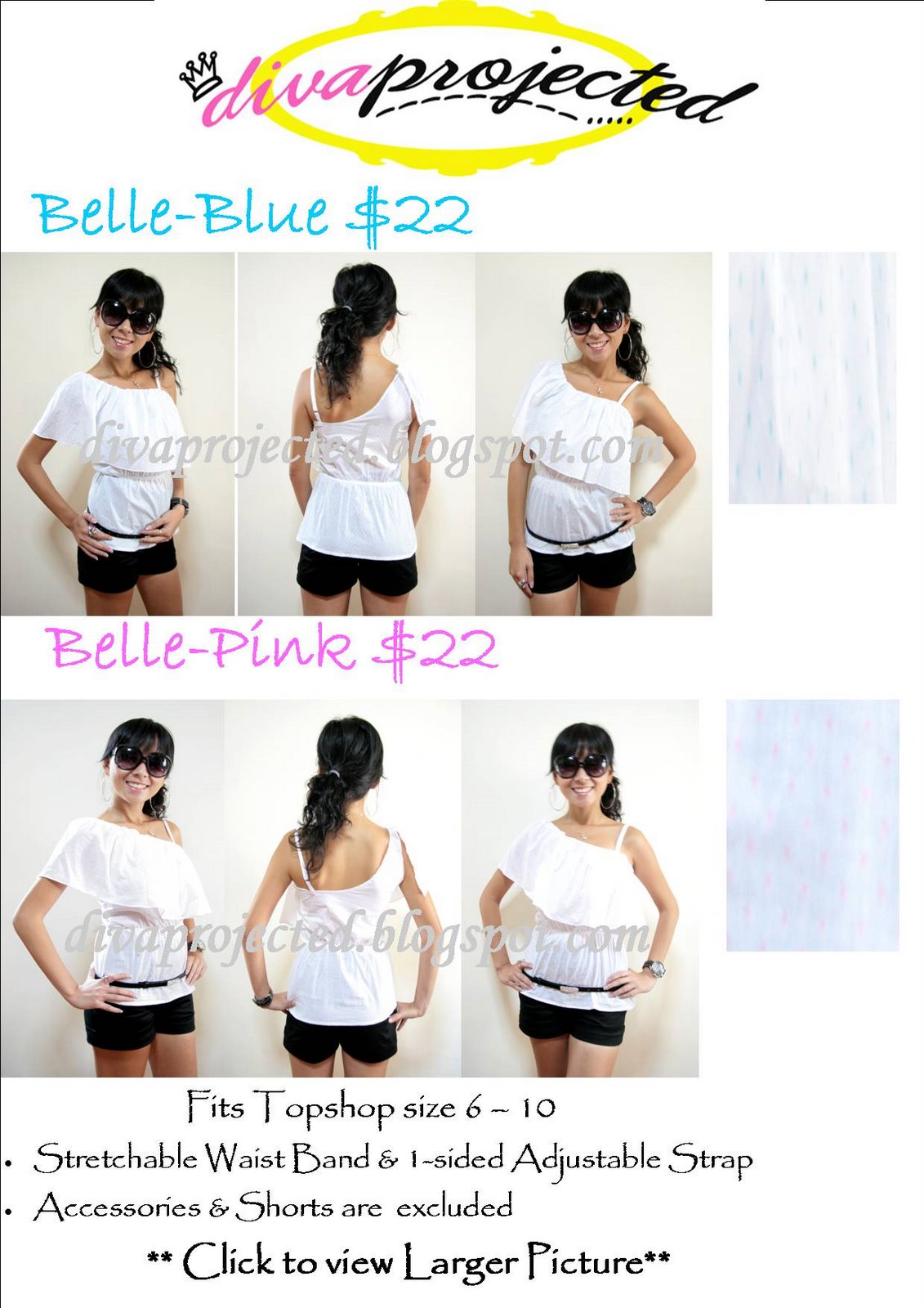 [Belle+Pink+&+Blue.jpg]
