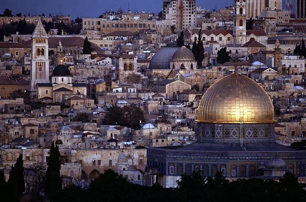 http://2.bp.blogspot.com/_2Yi3hTnUbC8/SW2ASuzs0VI/AAAAAAAAAAo/TmxqnOJbk6M/S740/photo_lg_israel.jpg