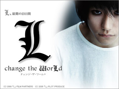 L-change-the-world_BOOK2.jpg