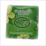 PANTY LINER ( 10 KEPING =RM10.00 1 PACK )