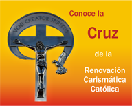 Conoce la cruz