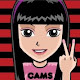 My photo