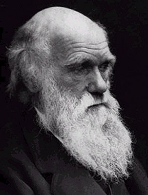 [charles_darwin_l.jpg]