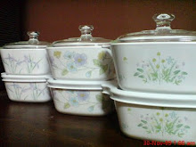 FineDine Tableware & Pottery