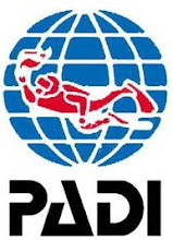 PADI