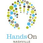 Help Nashville Flood Victims