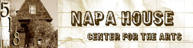 Napa House