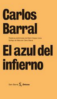 [barral.jpg]