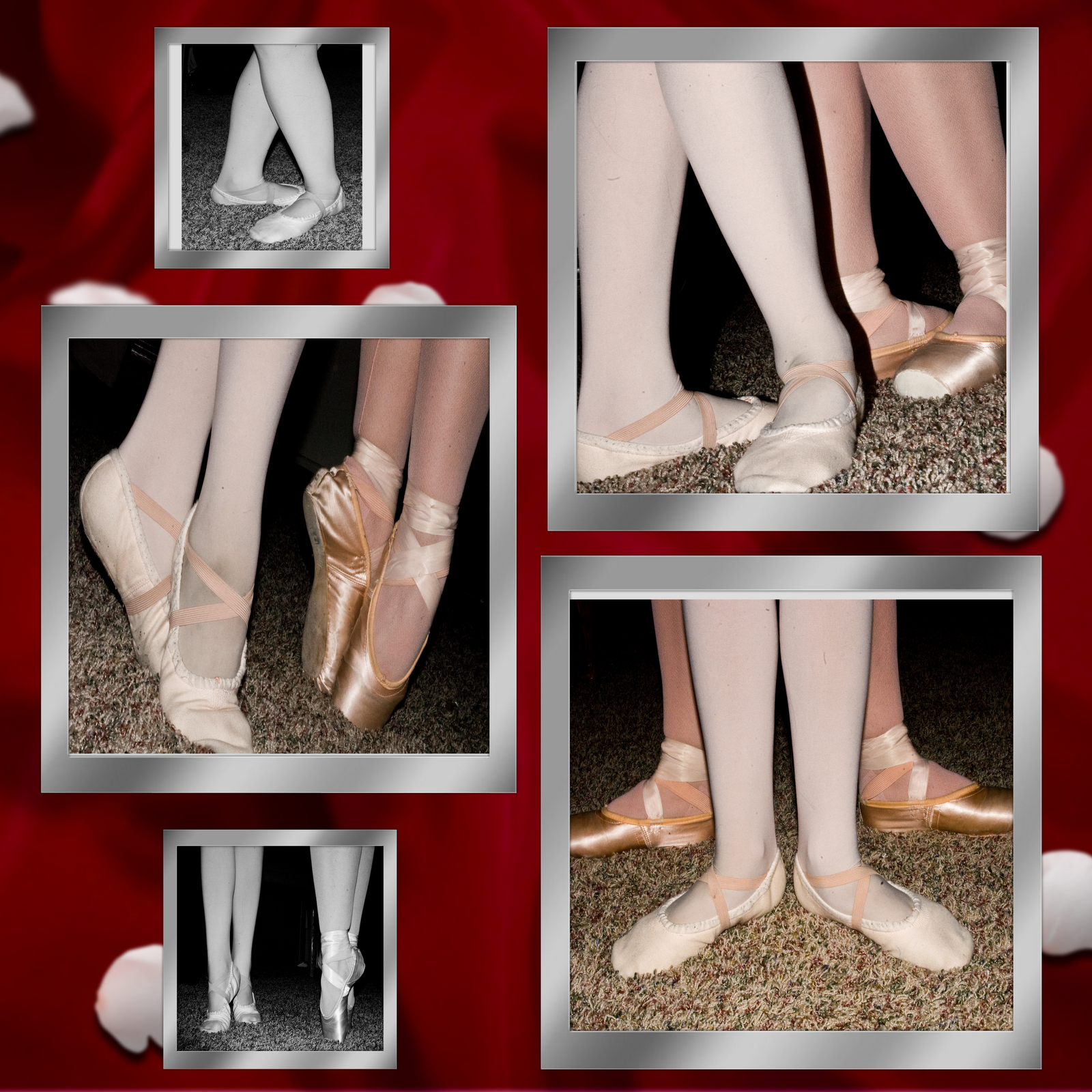 [dancing+feet_01.png]