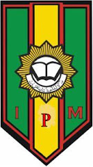 Logo IPM