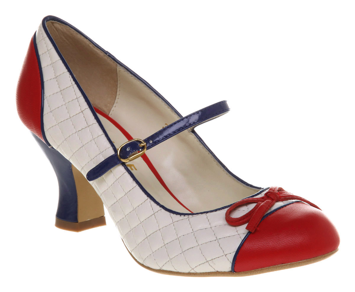 End time - Wikipedia