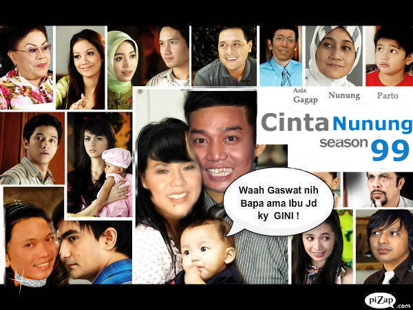 cinta+nunung.jpg