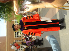 Dr. Christopher Michael Boccanfuso