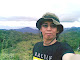 Foto saya