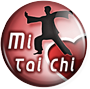 Mi Tai Chi