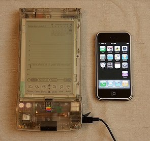 [Apple+newton+vs+iPhone.jpg]