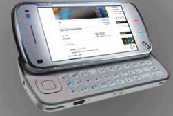 [nokia+n97.jpg]