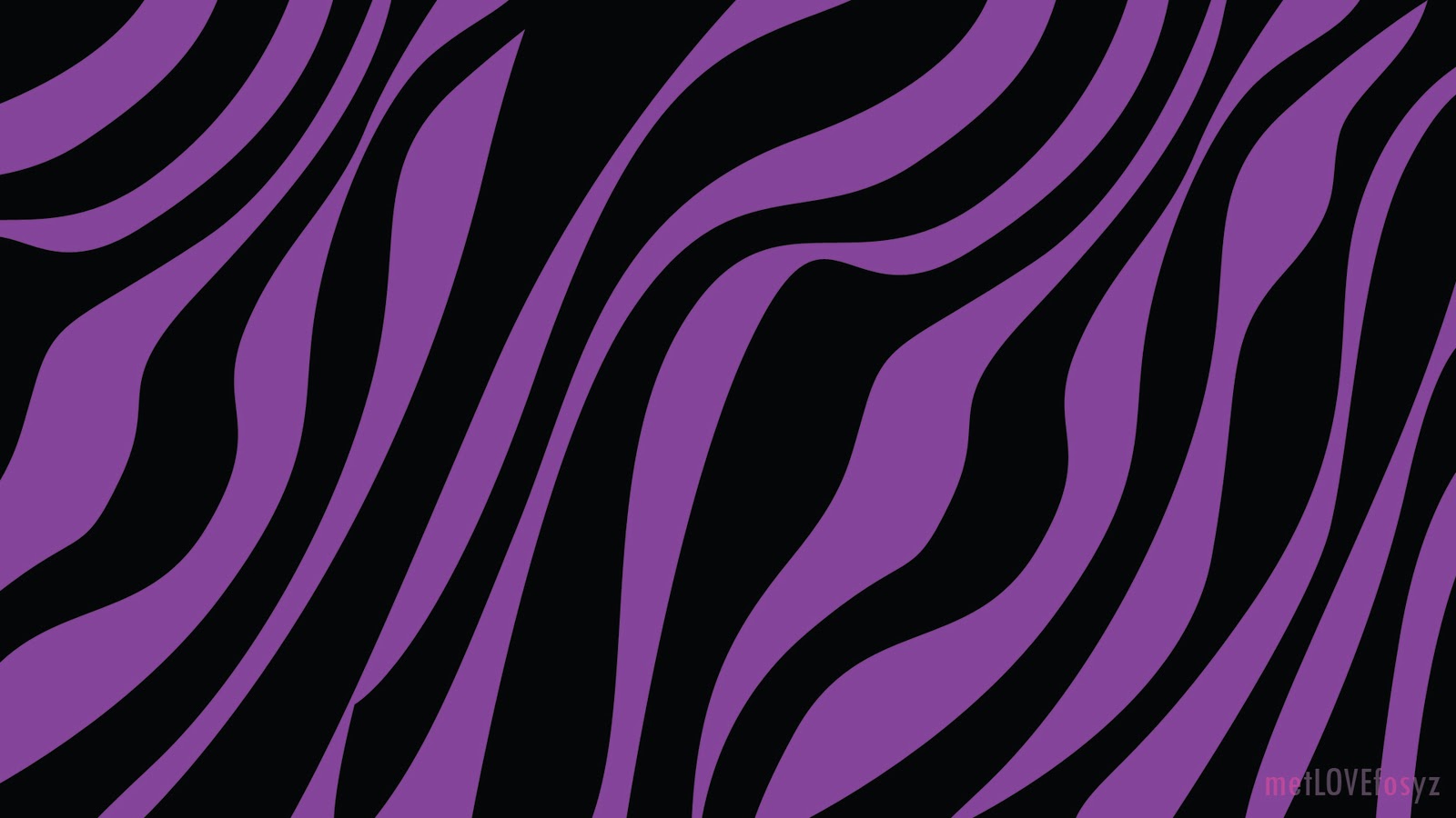 http://2.bp.blogspot.com/_2ZVL8SbRjtw/TDLky8hNXEI/AAAAAAAADhg/XrhtXudToBs/s1600/wallpaper%2Bzebra%2Bewo.jpg